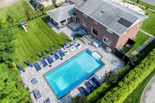 101 Lincoln Ave, Elberon, NJ 07740 - Photo 50