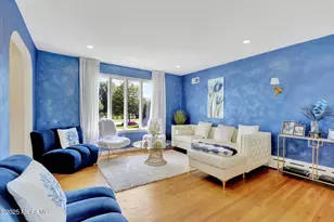 101 Lincoln Ave, Elberon, NJ 07740 - Photo 14