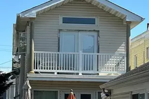 303 Hamilton Ave, Seaside Heights, NJ 08751 - Photo 4