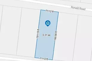 137 Ronald Rd, Lakewood, NJ 08701 - Photo 2