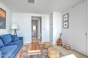 1101 Ocean Ave, Asbury Park, NJ 07712 - Photo 30