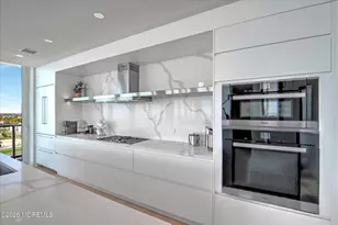 1101 Ocean Ave, Asbury Park, NJ 07712 - Photo 22