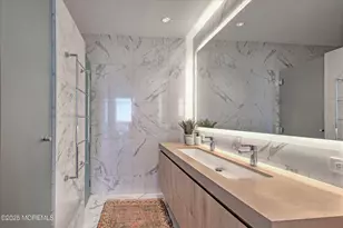 1101 Ocean Ave, Asbury Park, NJ 07712 - Photo 26