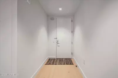 1101 Ocean Avenue #1102, Asbury Park, NJ 07712 - Photo 6