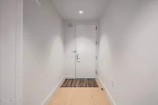 1101 Ocean Ave, Asbury Park, NJ 07712 - Photo 6