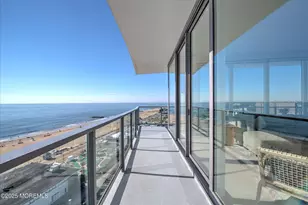 1101 Ocean Ave, Asbury Park, NJ 07712 - Photo 38