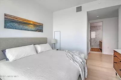 1101 Ocean Avenue #1102, Asbury Park, NJ 07712 - Photo 24