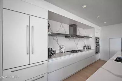 1101 Ocean Avenue #1102, Asbury Park, NJ 07712 - Photo 16