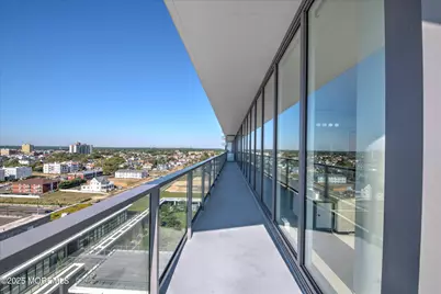 1101 Ocean Avenue #1102, Asbury Park, NJ 07712 - Photo 42