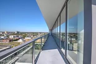 1101 Ocean Ave, Asbury Park, NJ 07712 - Photo 42