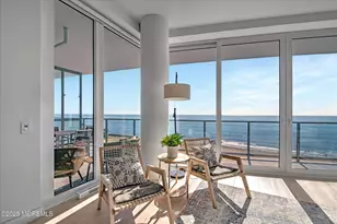 1101 Ocean Ave, Asbury Park, NJ 07712 - Photo 14