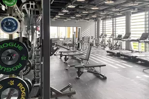 1101 Ocean Ave, Asbury Park, NJ 07712 - Photo 50