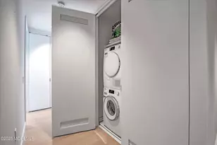 1101 Ocean Ave, Asbury Park, NJ 07712 - Photo 34