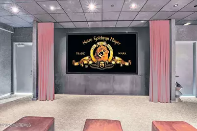 1101 Ocean Avenue #1102, Asbury Park, NJ 07712 - Photo 58