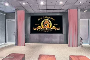 1101 Ocean Ave, Asbury Park, NJ 07712 - Photo 58