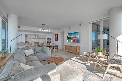 1101 Ocean Avenue #1102, Asbury Park, NJ 07712 - Photo 12