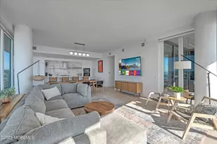 1101 Ocean Ave, Asbury Park, NJ 07712 - Photo 12