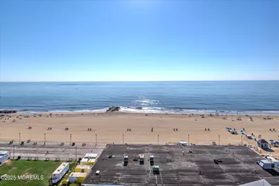 1101 Ocean Avenue #1102, Asbury Park, NJ 07712 - Photo 40