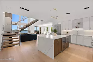 4 Boat Club Ct, Red Bank, NJ 07701 - Photo 4