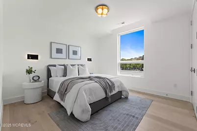 4 Boat Club Court #3E, Red Bank, NJ 07701 - Photo 22