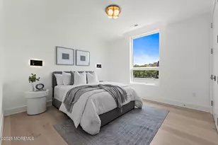 4 Boat Club Ct, Red Bank, NJ 07701 - Photo 22