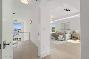 4 Boat Club Ct, Red Bank, NJ 07701 - Photo 20