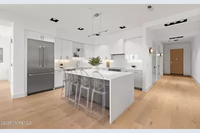 4 Boat Club Court #3E, Red Bank, NJ 07701 - Photo 6