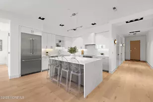 4 Boat Club Ct, Red Bank, NJ 07701 - Photo 6