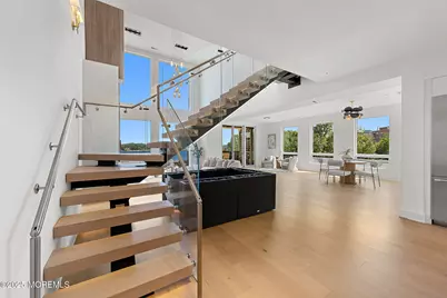 4 Boat Club Court #3E, Red Bank, NJ 07701 - Photo 12