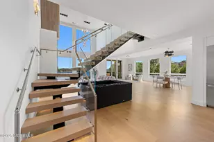 4 Boat Club Ct, Red Bank, NJ 07701 - Photo 12