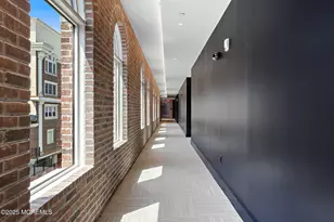 4 Boat Club Ct, Red Bank, NJ 07701 - Photo 24