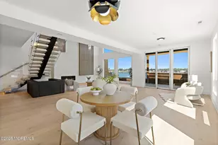 4 Boat Club Ct, Red Bank, NJ 07701 - Photo 8