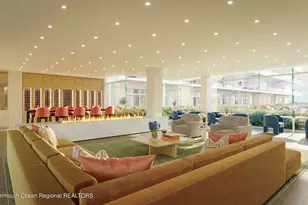 392 Ocean Ave, Long Branch, NJ 07740 - Photo 14