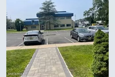 3321 Doris Avenue #3, Ocean Twp, NJ 07712 - Photo 2