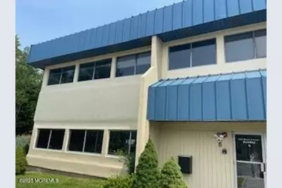 3321 Doris Avenue #3, Ocean Twp, NJ 07712 - Photo 1