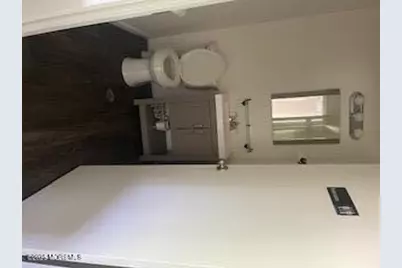 3321 Doris Avenue #3, Ocean Twp, NJ 07712 - Photo 16