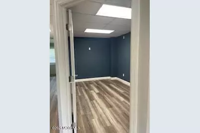 3321 Doris Avenue #3, Ocean Twp, NJ 07712 - Photo 20