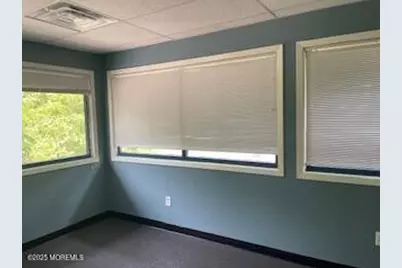 3321 Doris Avenue #3, Ocean Twp, NJ 07712 - Photo 8