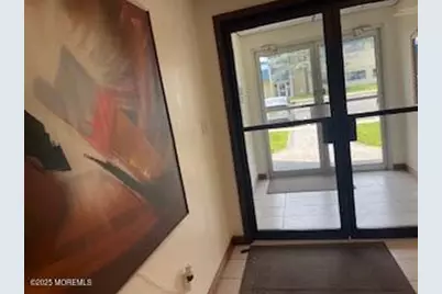 3321 Doris Avenue #3, Ocean Twp, NJ 07712 - Photo 4