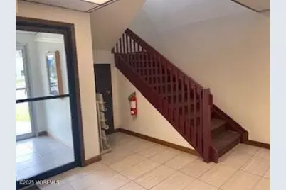 3321 Doris Avenue #3, Ocean Twp, NJ 07712 - Photo 6