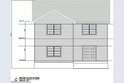 182 Parsonage Road, Edison, NJ 08837 - Photo 6