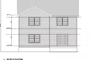 182 Parsonage Rd, Edison, NJ 08837 - Photo 6