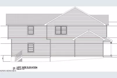 182 Parsonage Road, Edison, NJ 08837 - Photo 4