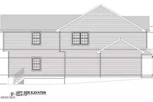 182 Parsonage Rd, Edison, NJ 08837 - Photo 4