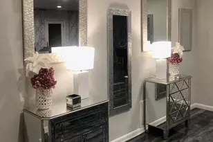 410 Burlington Ave, Bradley Beach, NJ 07720 - Photo 10