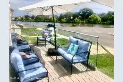 410 Burlington Avenue #front, Bradley Beach, NJ 07720 - Photo 6