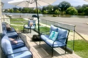 410 Burlington Ave, Bradley Beach, NJ 07720 - Photo 6