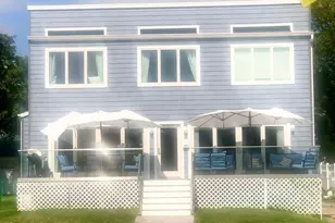 410 Burlington Ave, Bradley Beach, NJ 07720 - Photo 2