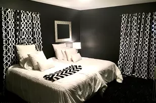 410 Burlington Ave, Bradley Beach, NJ 07720 - Photo 16