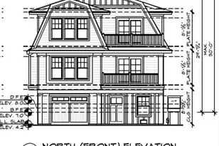 118 Camden Ave, Lavallette, NJ 08735 - Photo 2